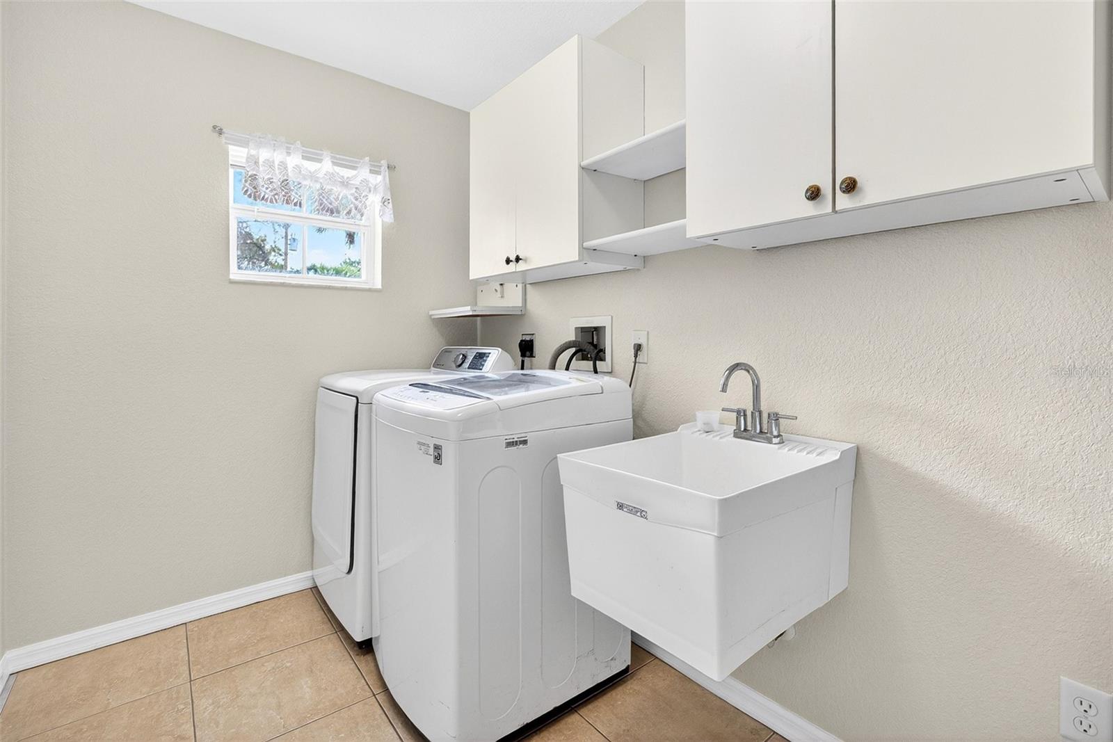 PORT CHARLOTTE SUB 07 - Residential