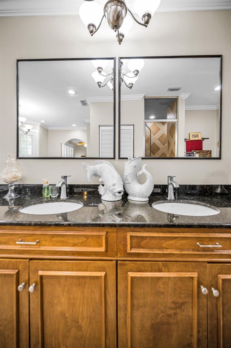 BAY SHORE REV - Residential