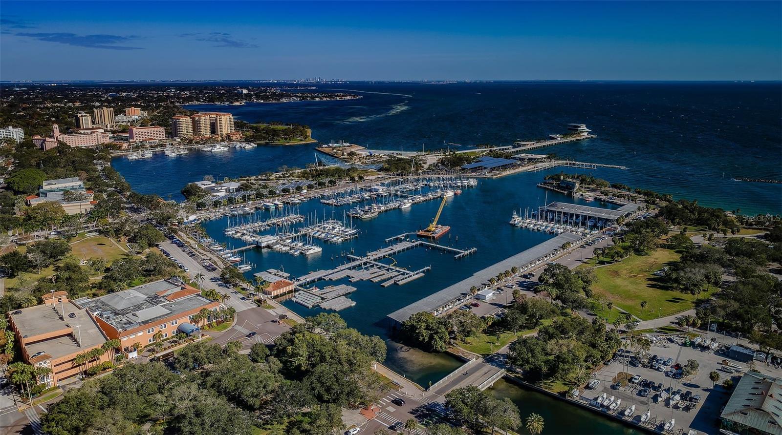 BAY SHORE REV - Residential