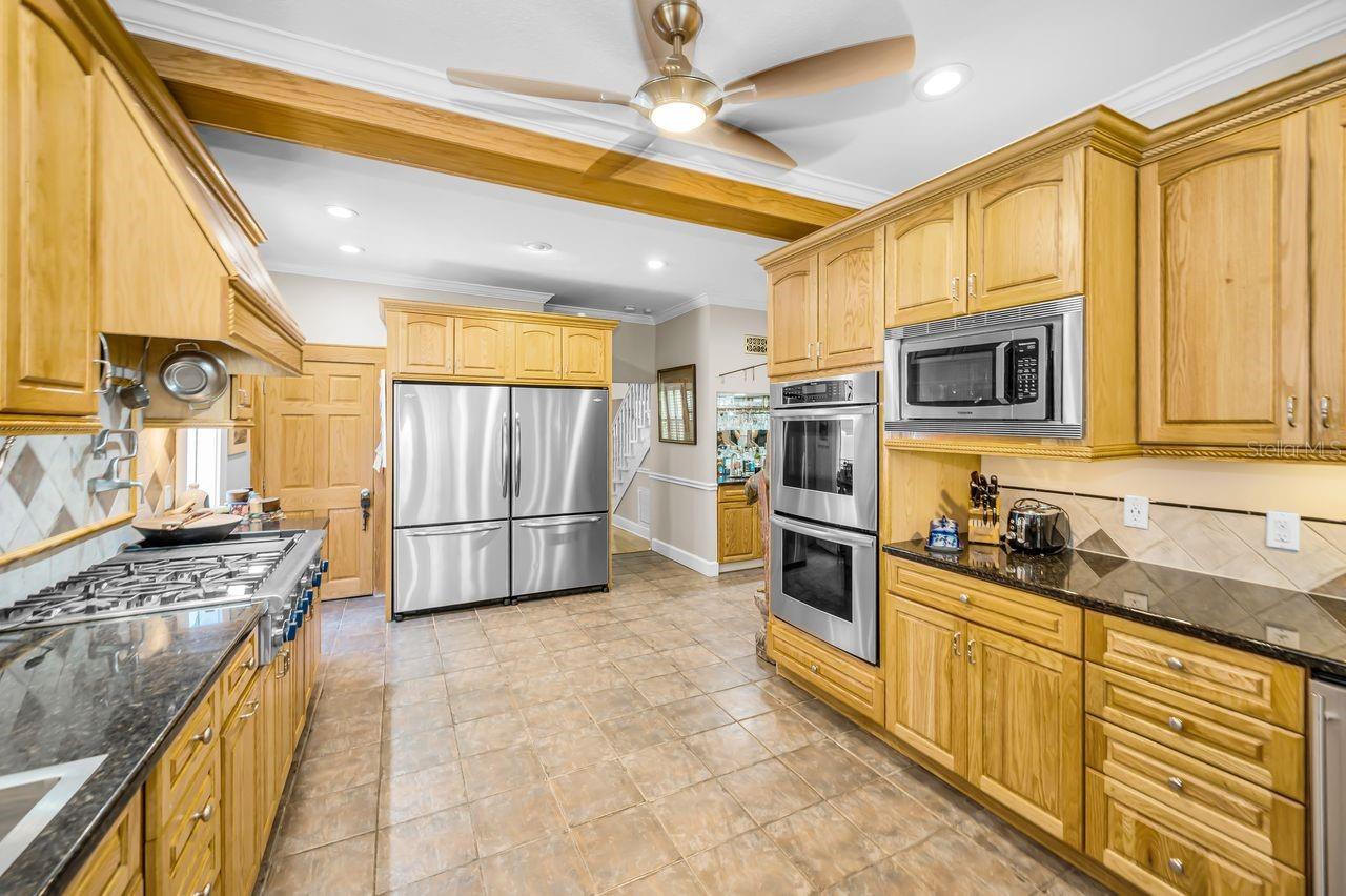 BAY SHORE REV - Residential