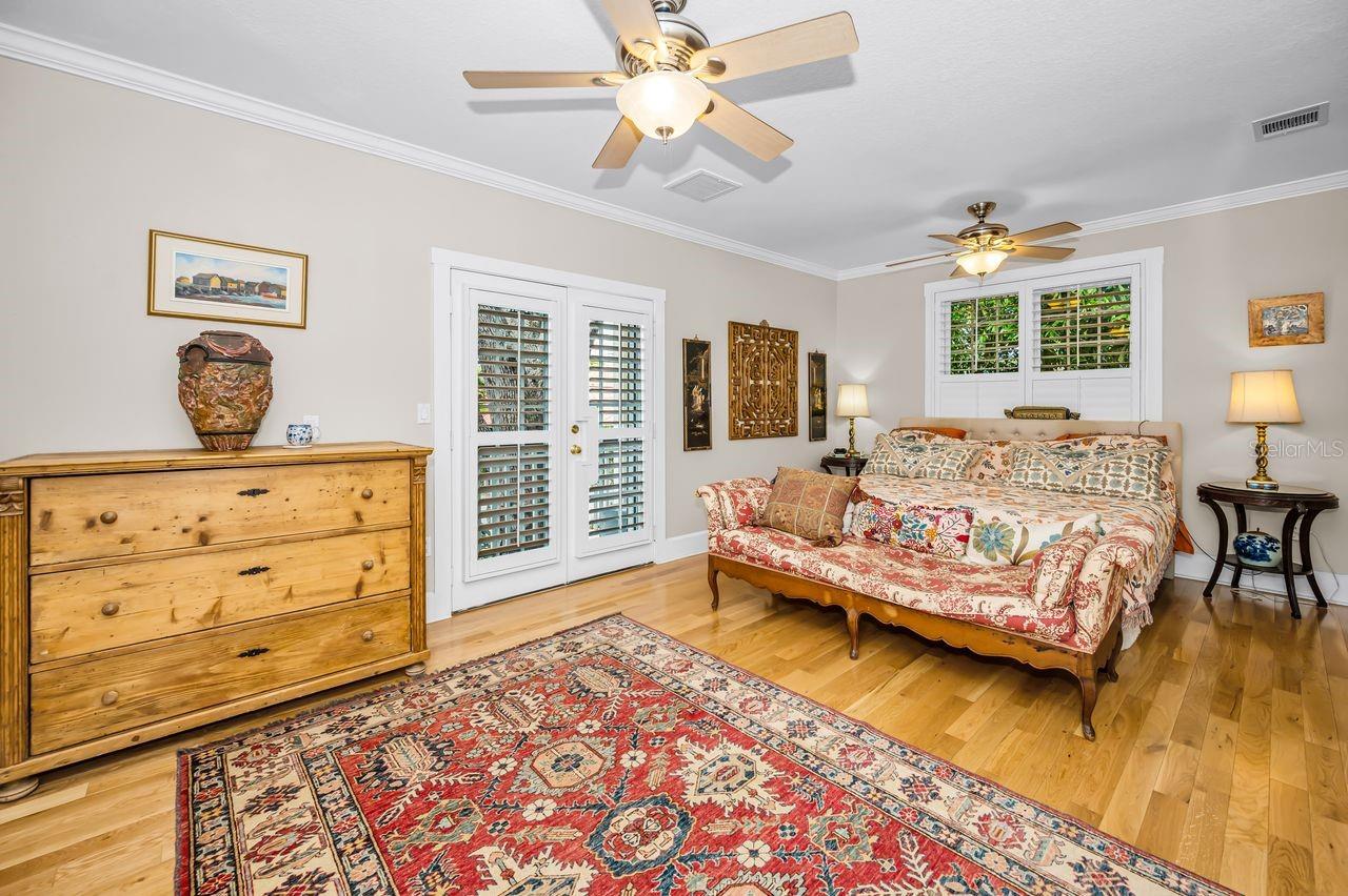 BAY SHORE REV - Residential