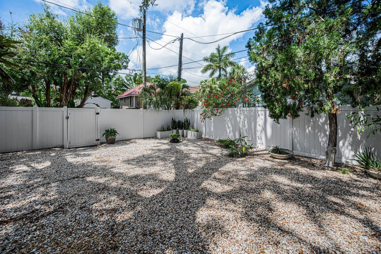 BAY SHORE REV - Residential