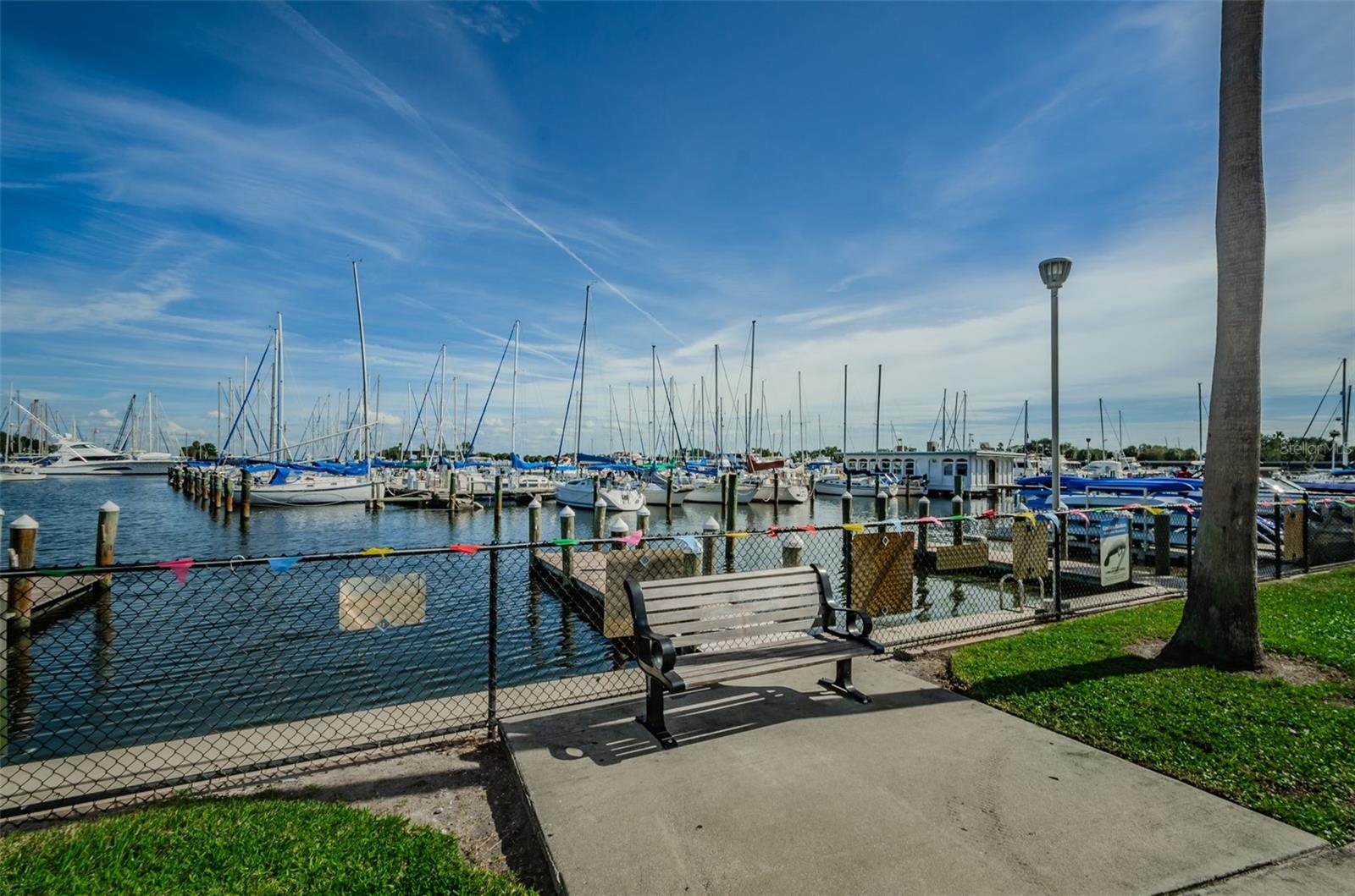 BAY SHORE REV - Residential