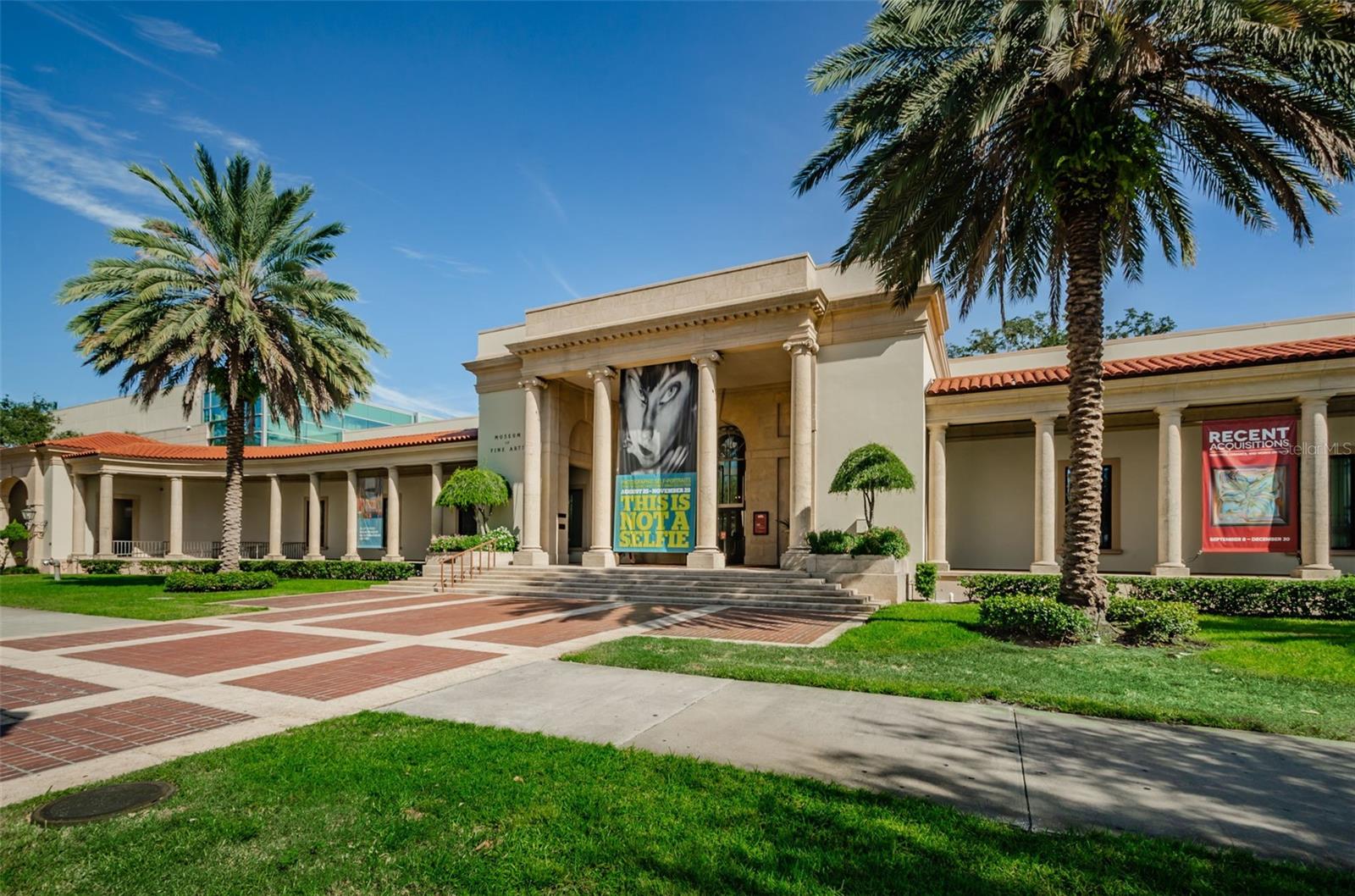 BAY SHORE REV - Residential