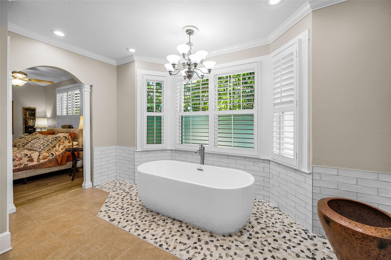 BAY SHORE REV - Residential