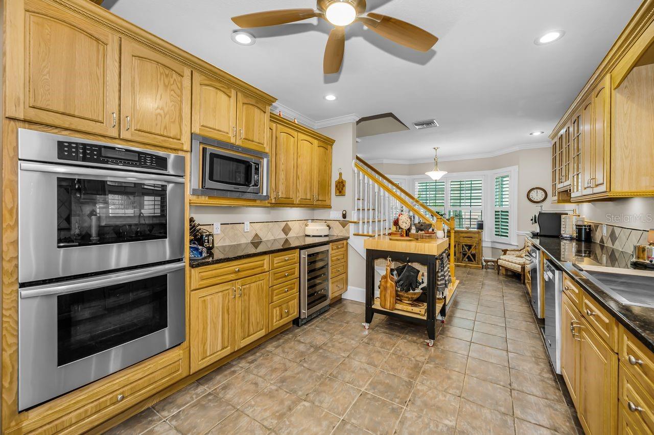BAY SHORE REV - Residential