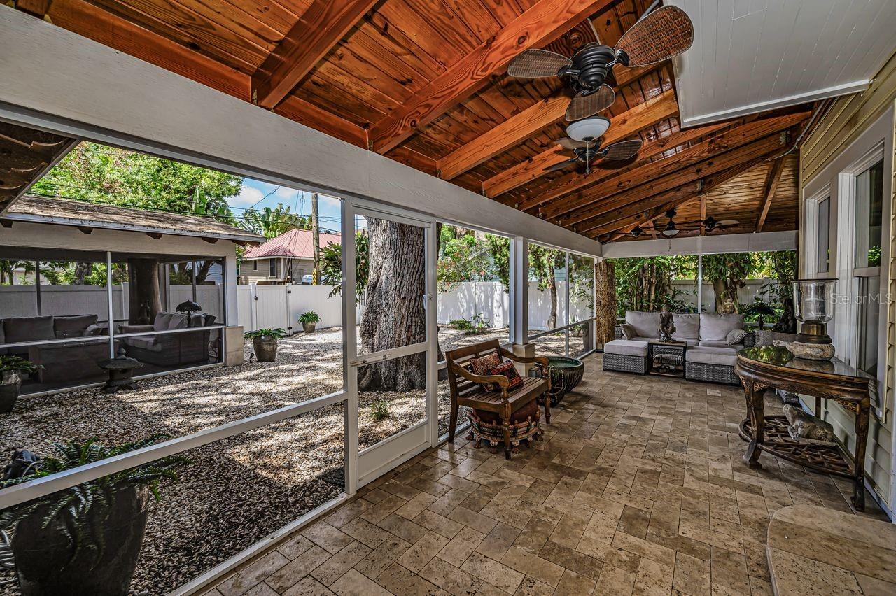 BAY SHORE REV - Residential