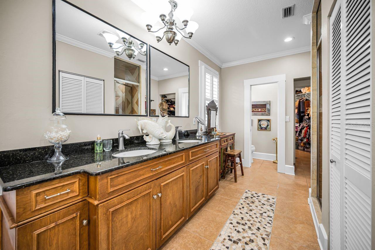 BAY SHORE REV - Residential