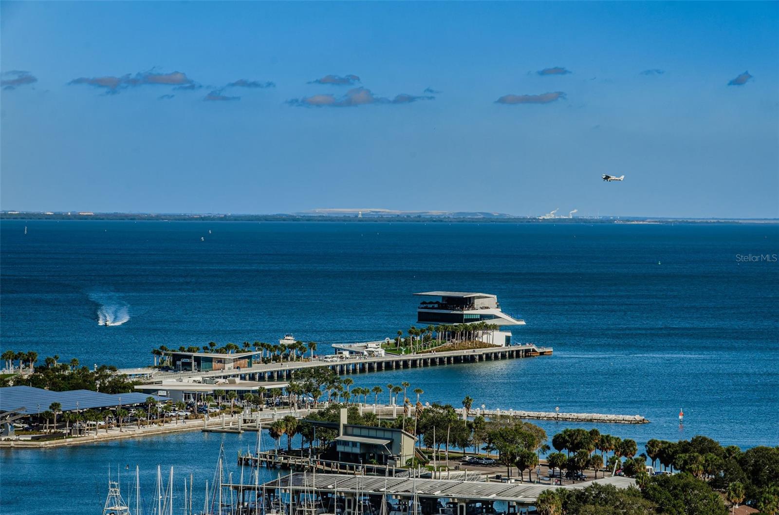 BAY SHORE REV - Residential