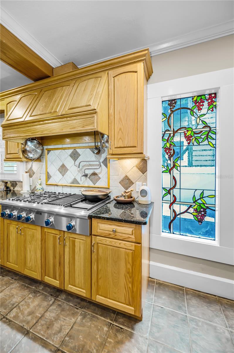 BAY SHORE REV - Residential