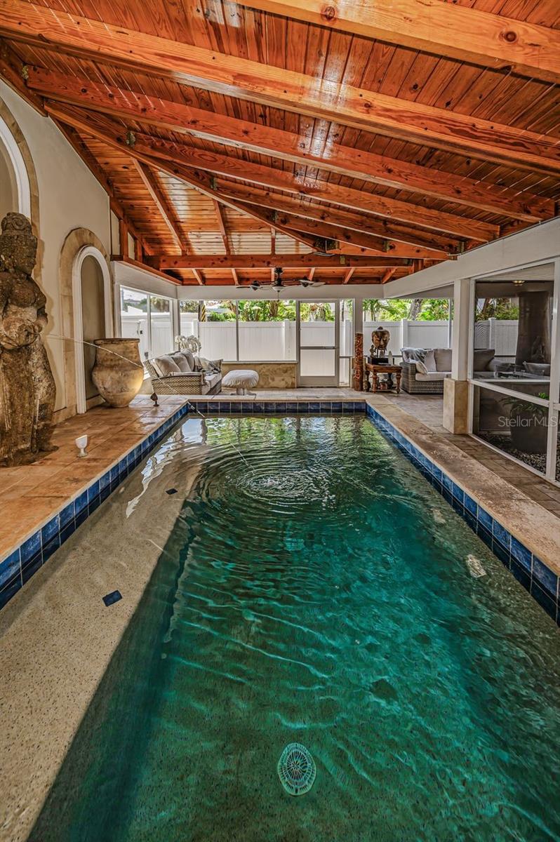 BAY SHORE REV - Residential