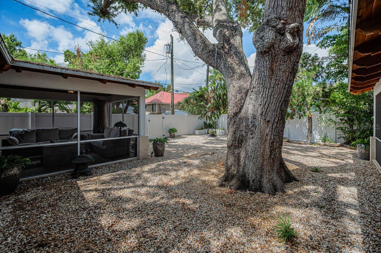 BAY SHORE REV - Residential