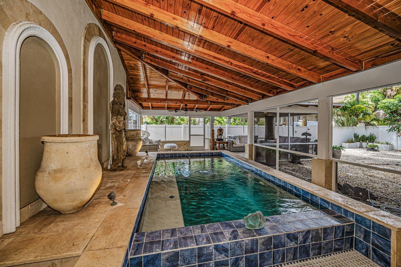 BAY SHORE REV - Residential