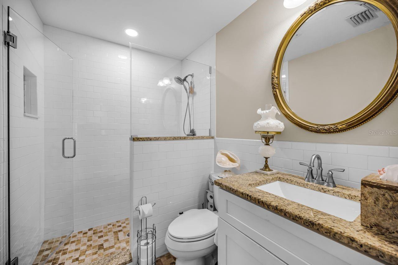 BAY SHORE REV - Residential