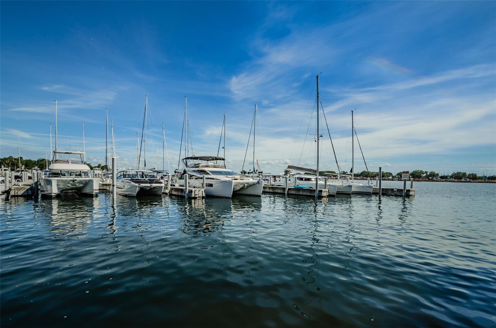 BAY SHORE REV - Residential