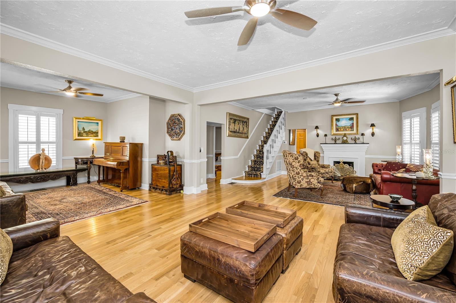 BAY SHORE REV - Residential