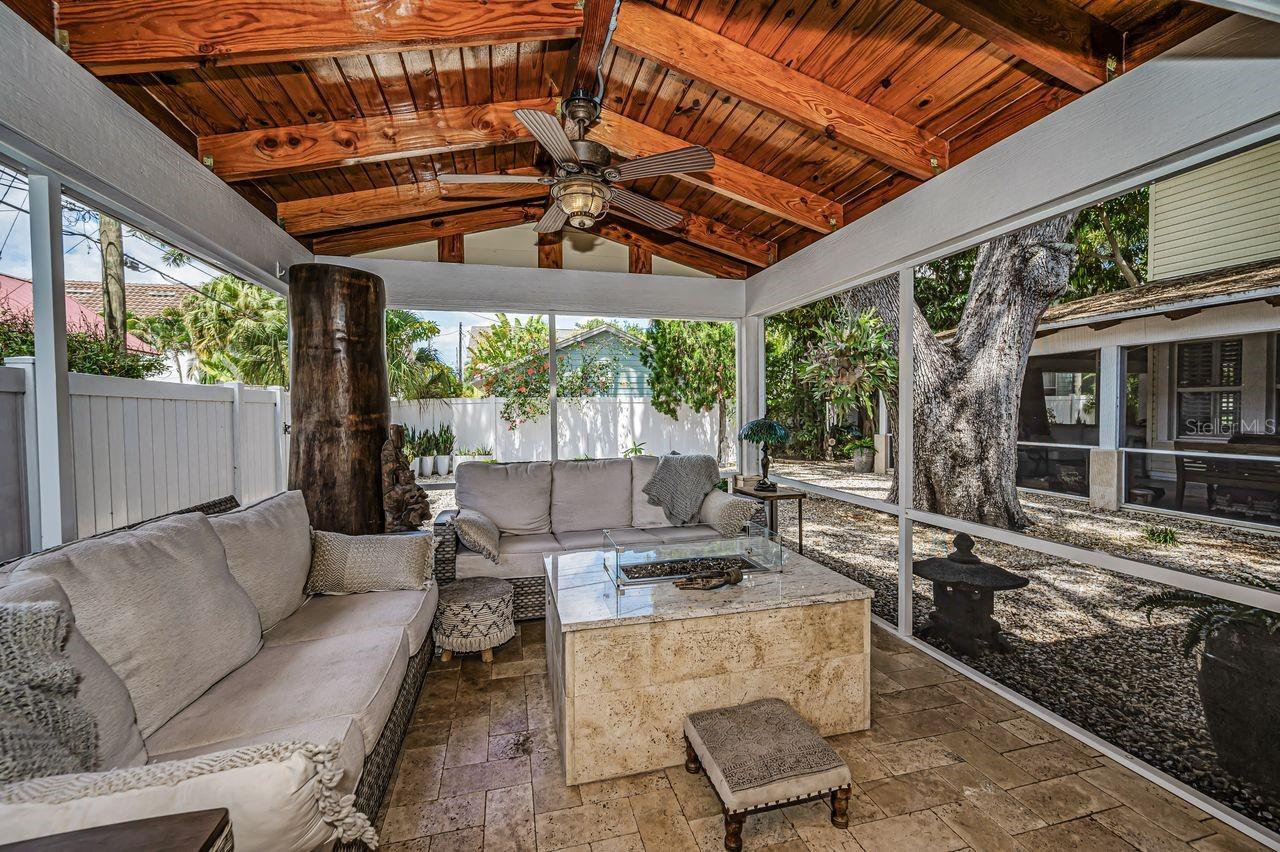 BAY SHORE REV - Residential
