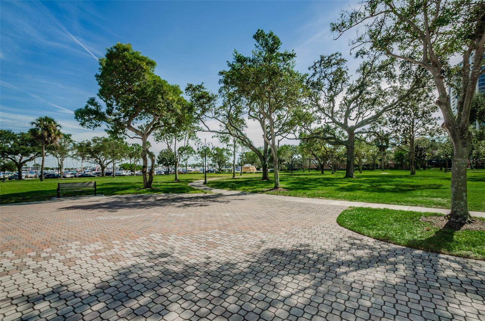 BAY SHORE REV - Residential