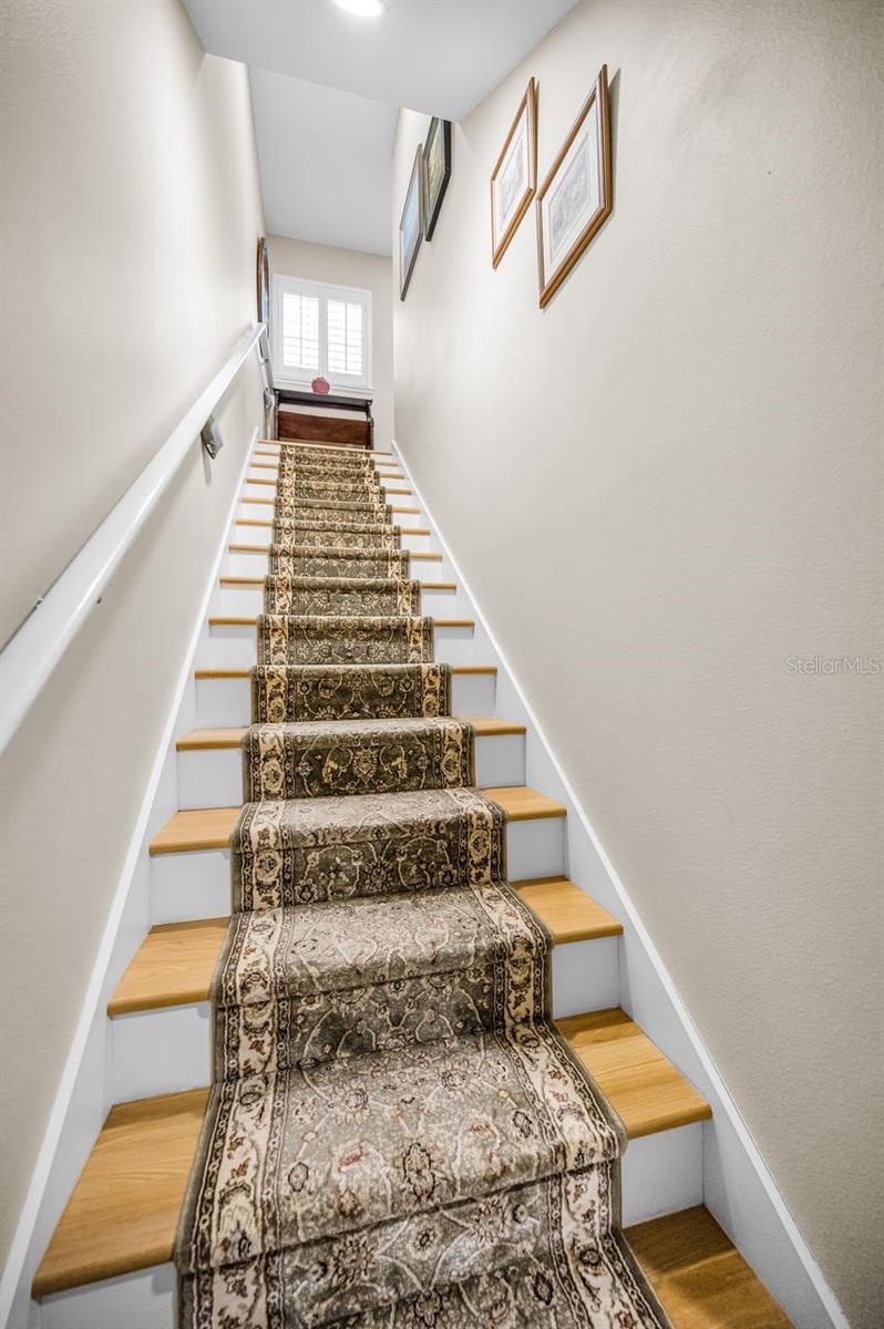BAY SHORE REV - Residential