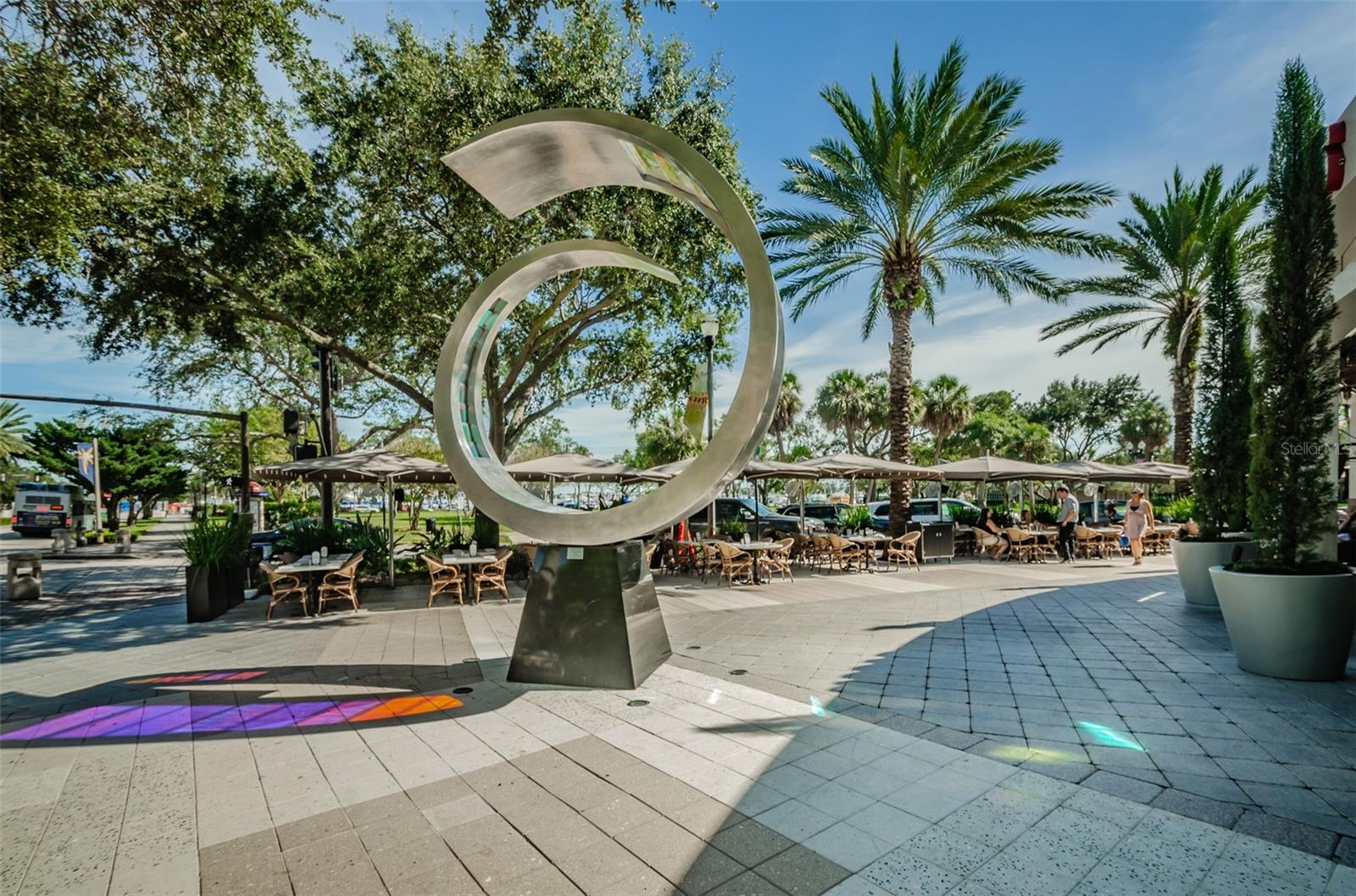BAY SHORE REV - Residential