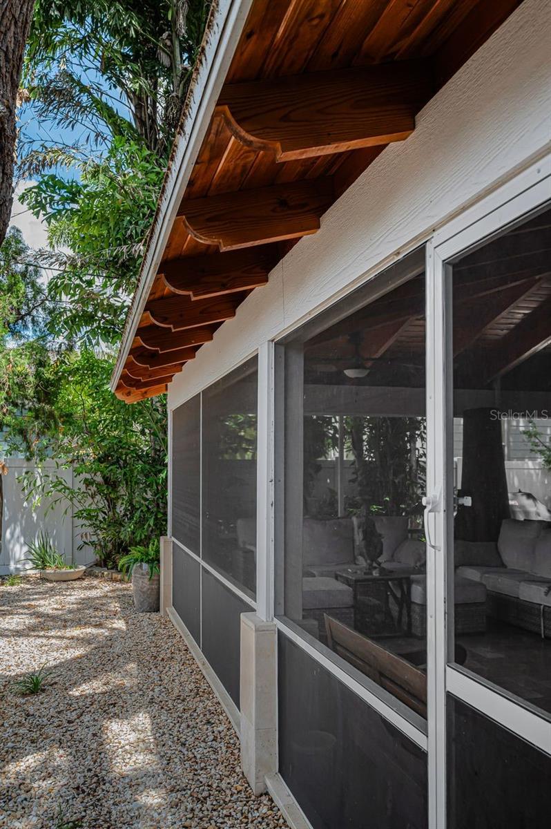 BAY SHORE REV - Residential