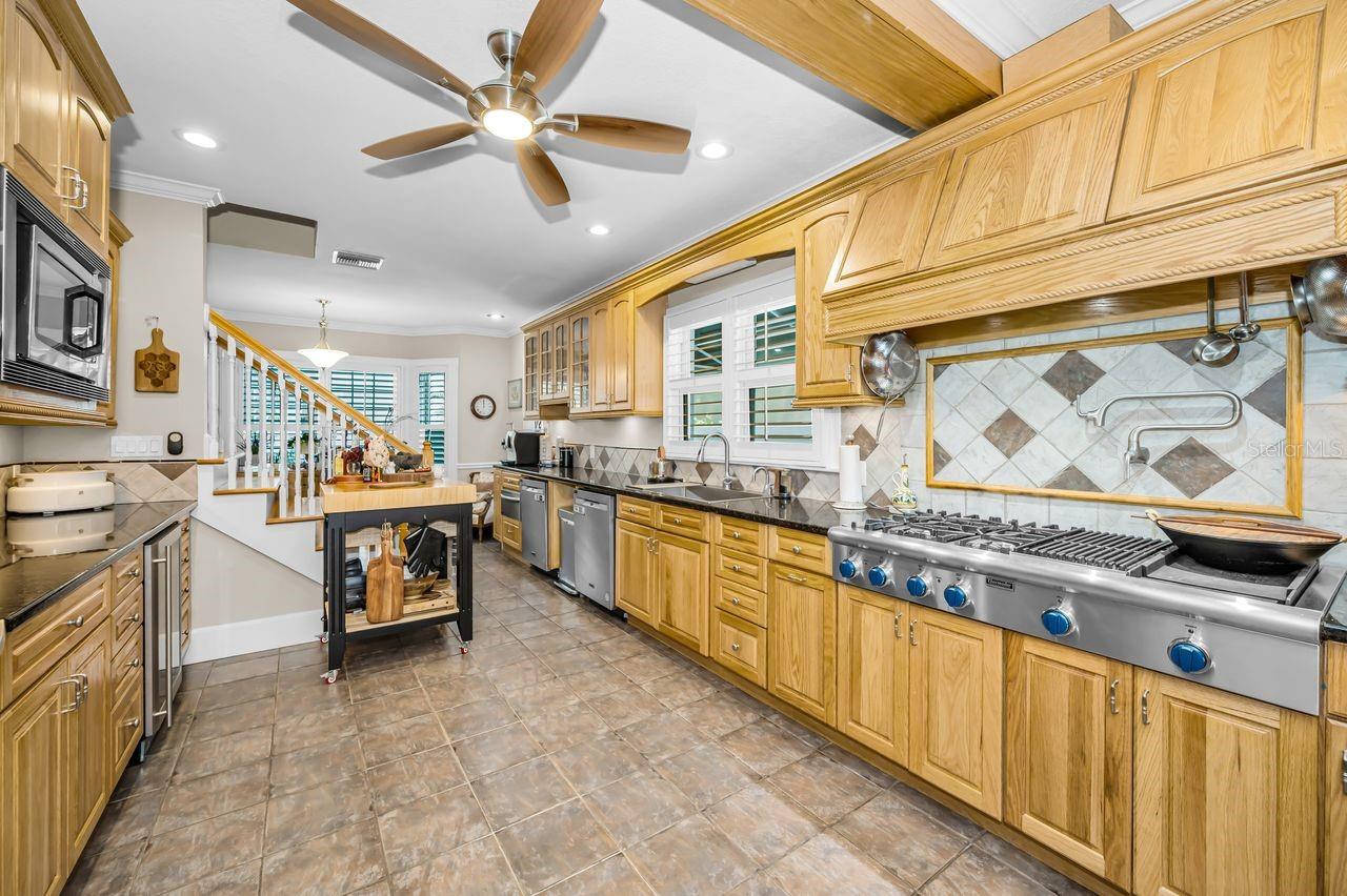 BAY SHORE REV - Residential