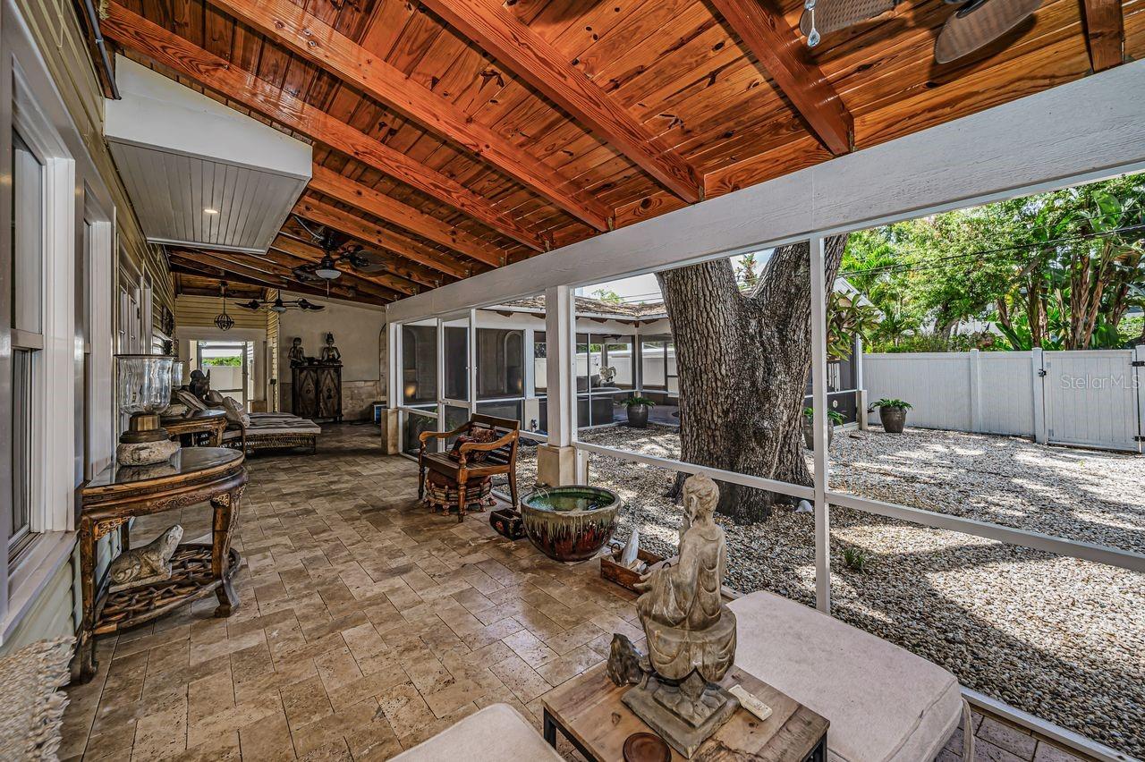 BAY SHORE REV - Residential