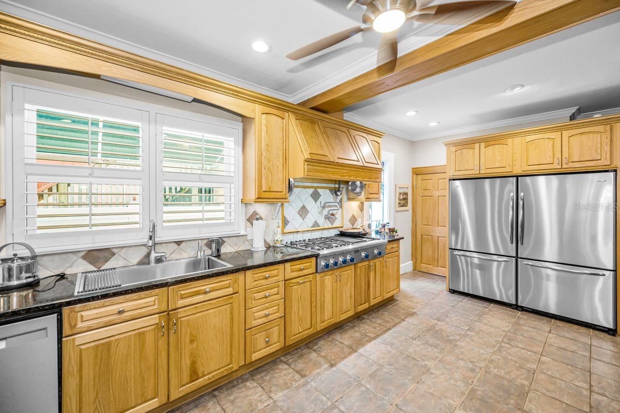 BAY SHORE REV - Residential