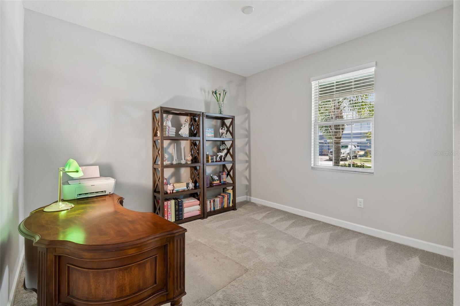 BELMONT NORTH PHASE 2B - Residential