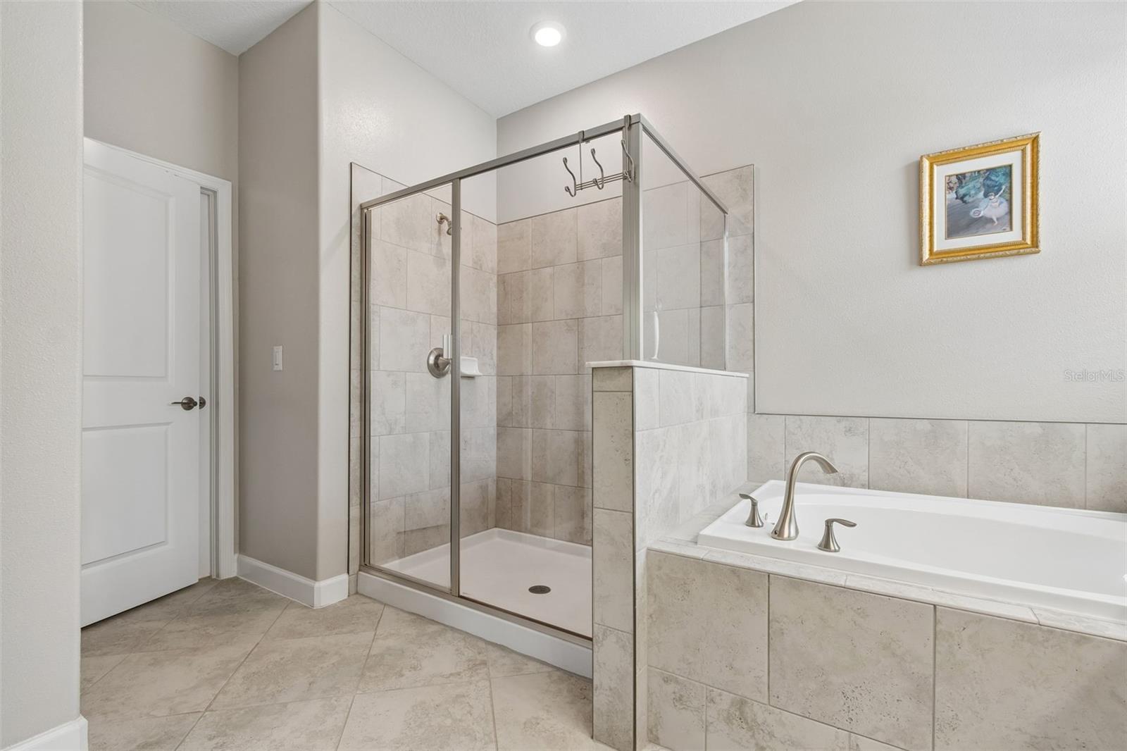 BELMONT NORTH PHASE 2B - Residential