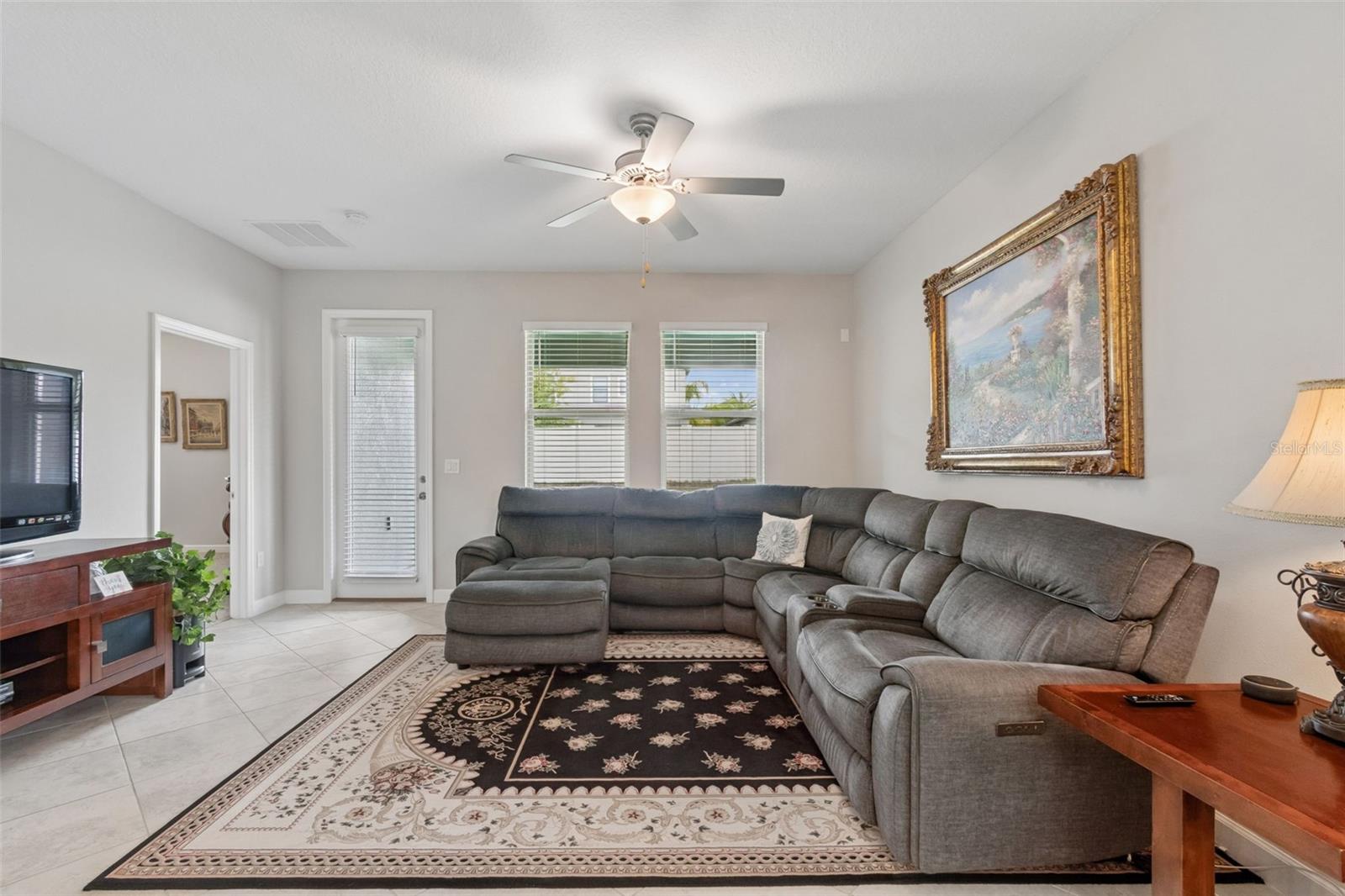 BELMONT NORTH PHASE 2B - Residential