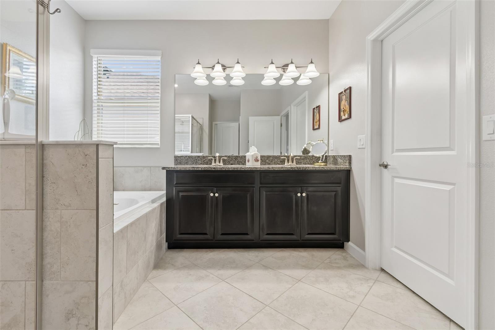 BELMONT NORTH PHASE 2B - Residential