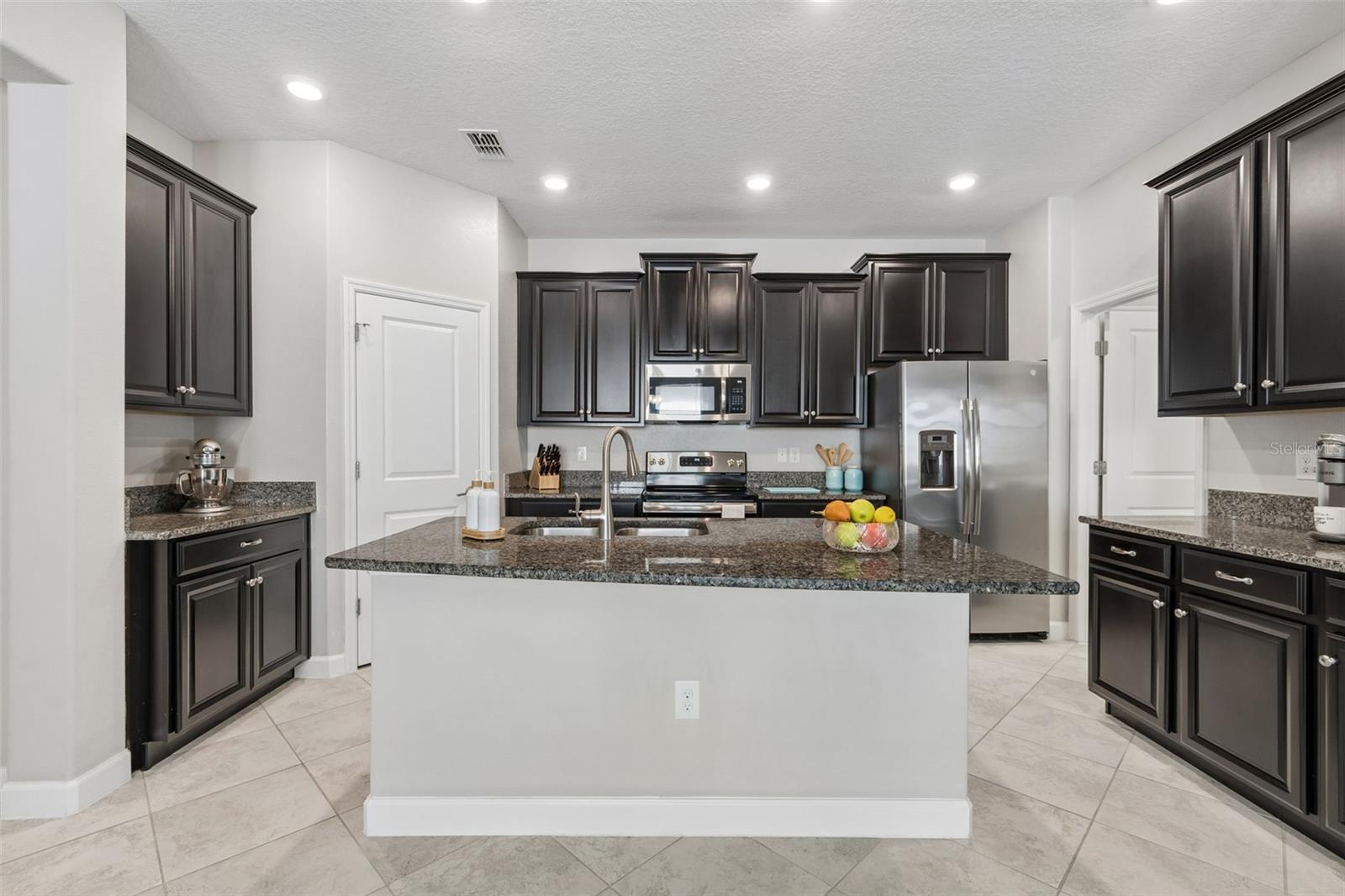 BELMONT NORTH PHASE 2B - Residential