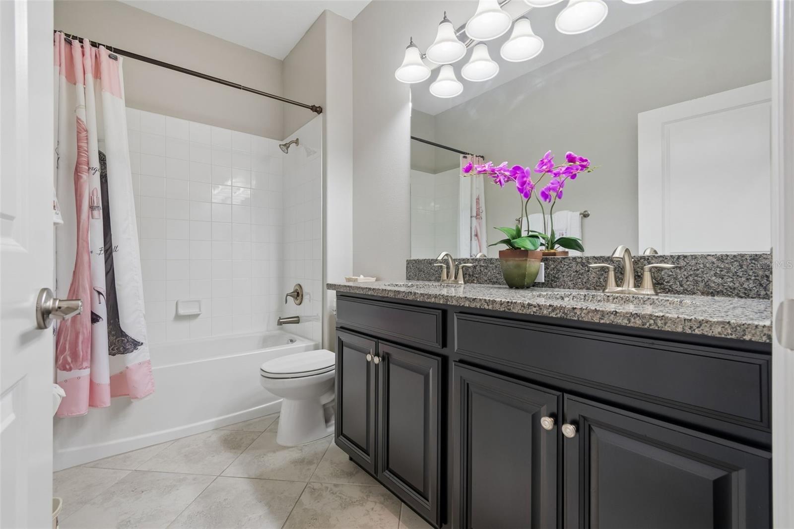 BELMONT NORTH PHASE 2B - Residential