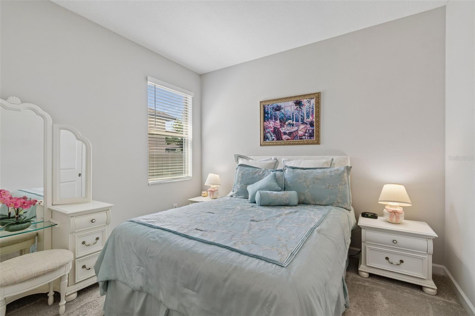 BELMONT NORTH PHASE 2B - Residential