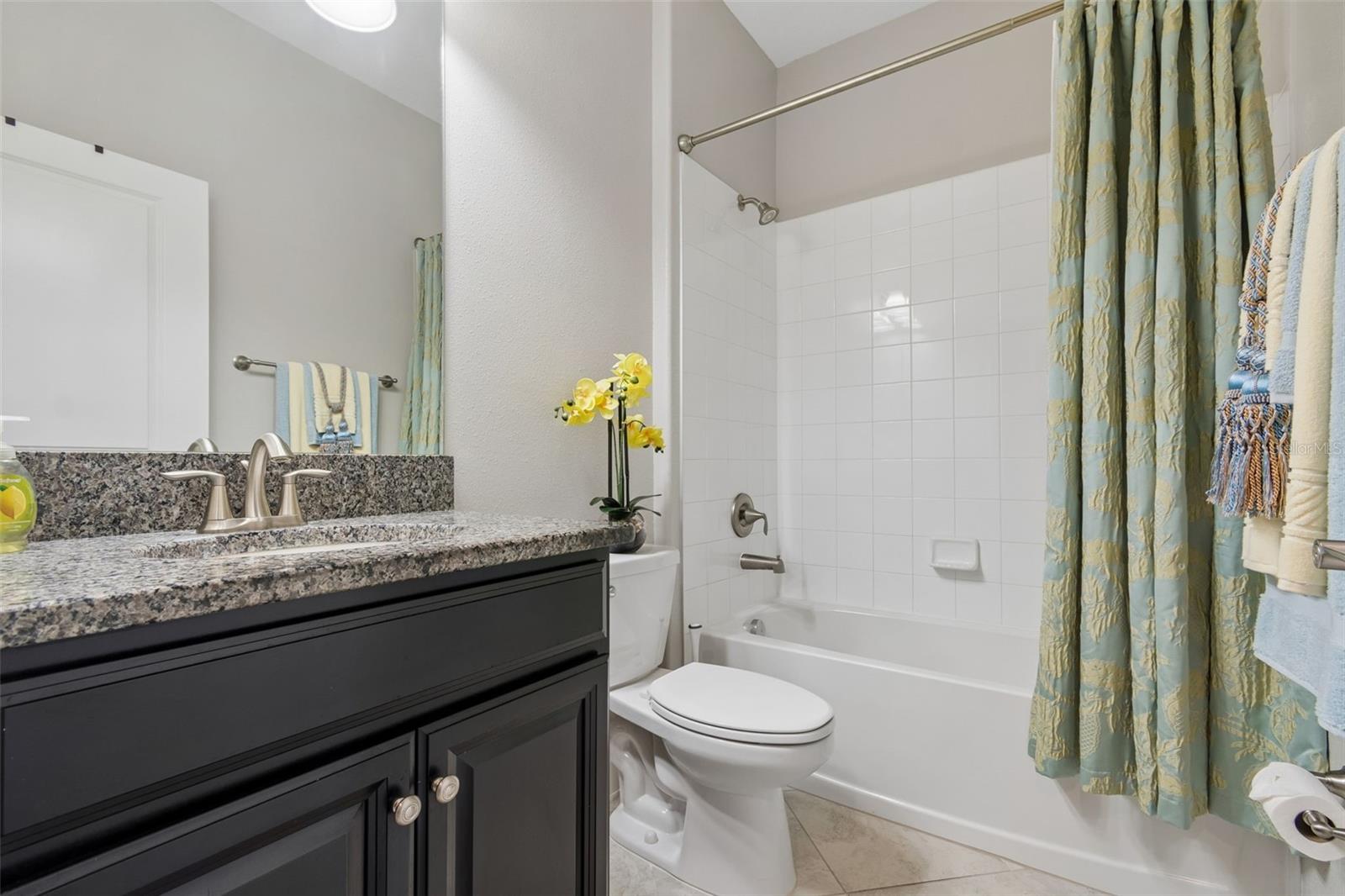 BELMONT NORTH PHASE 2B - Residential