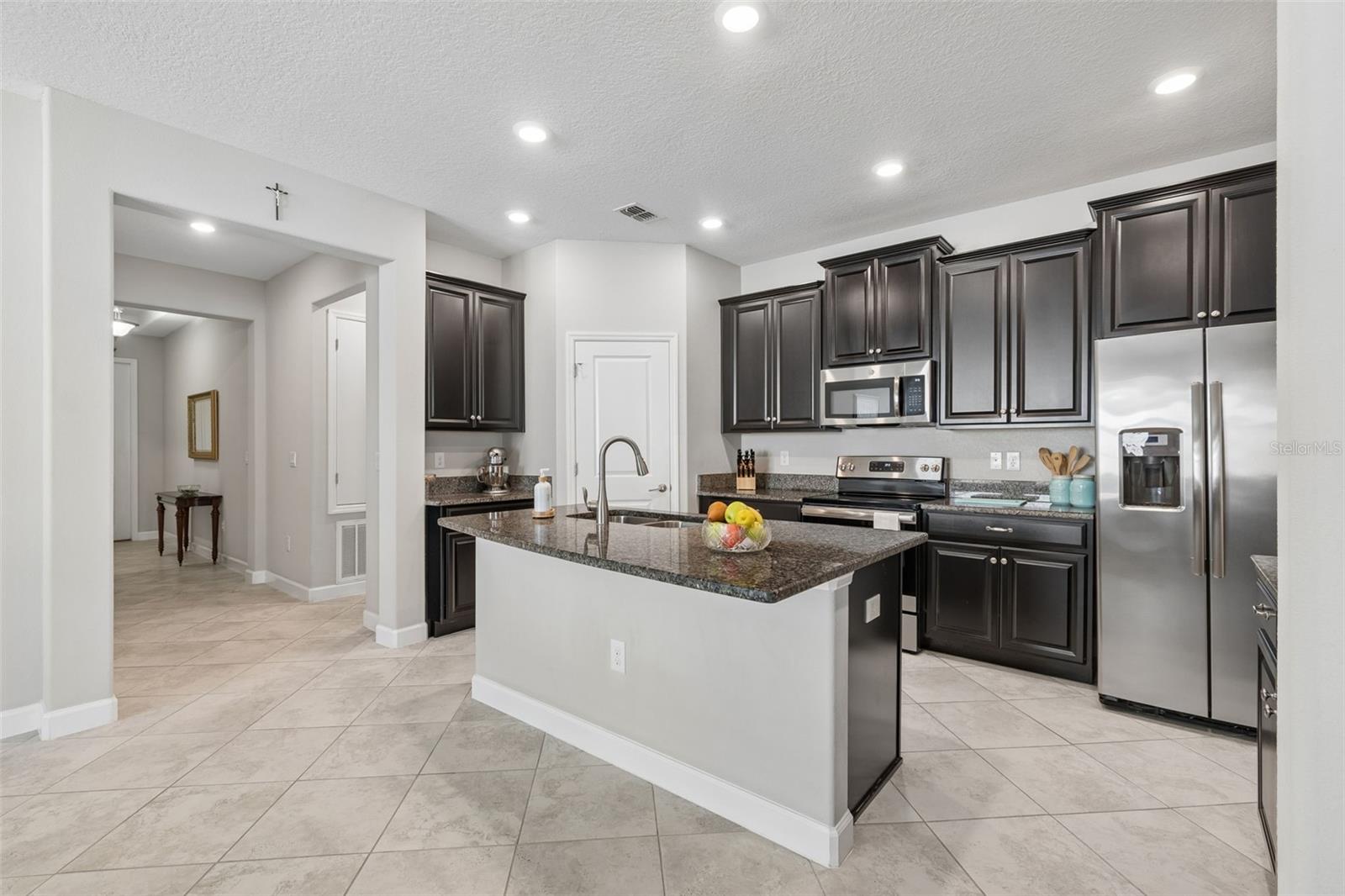 BELMONT NORTH PHASE 2B - Residential