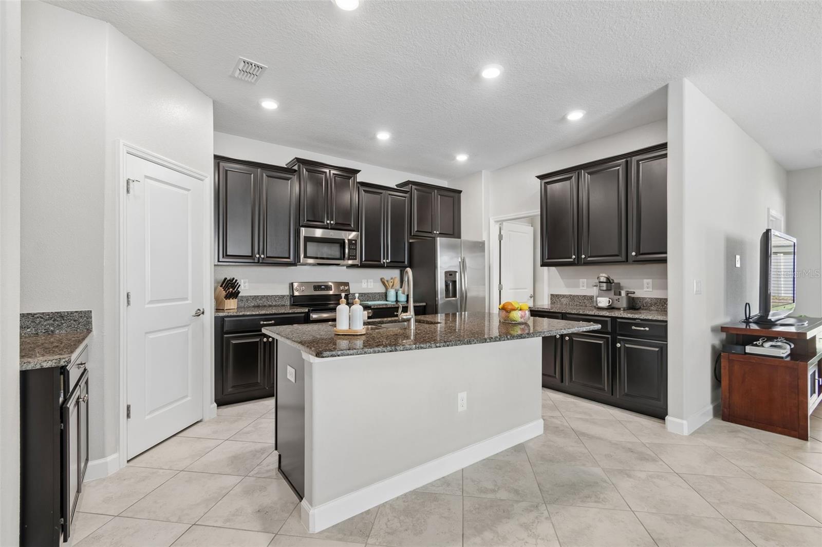 BELMONT NORTH PHASE 2B - Residential