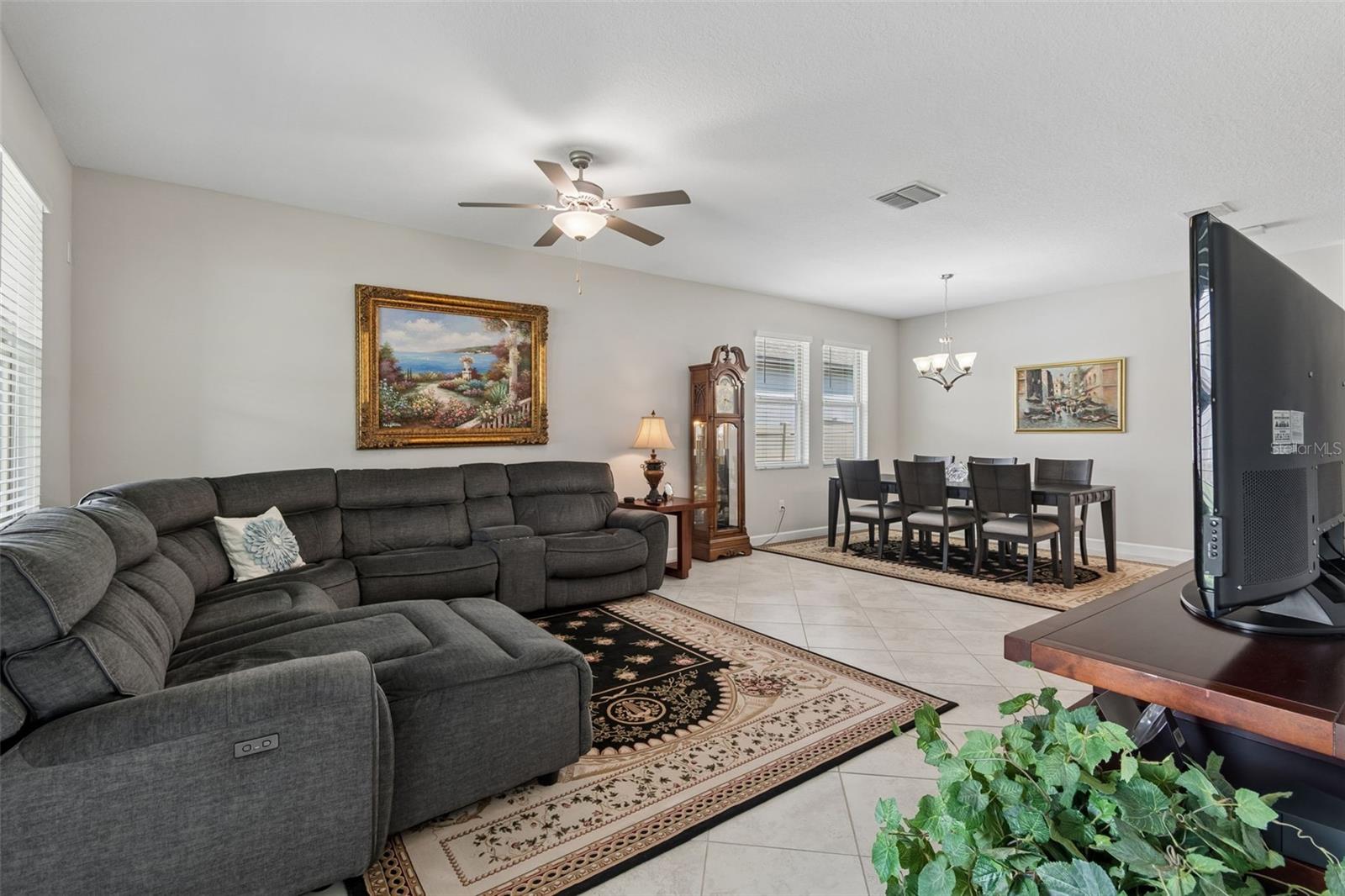BELMONT NORTH PHASE 2B - Residential