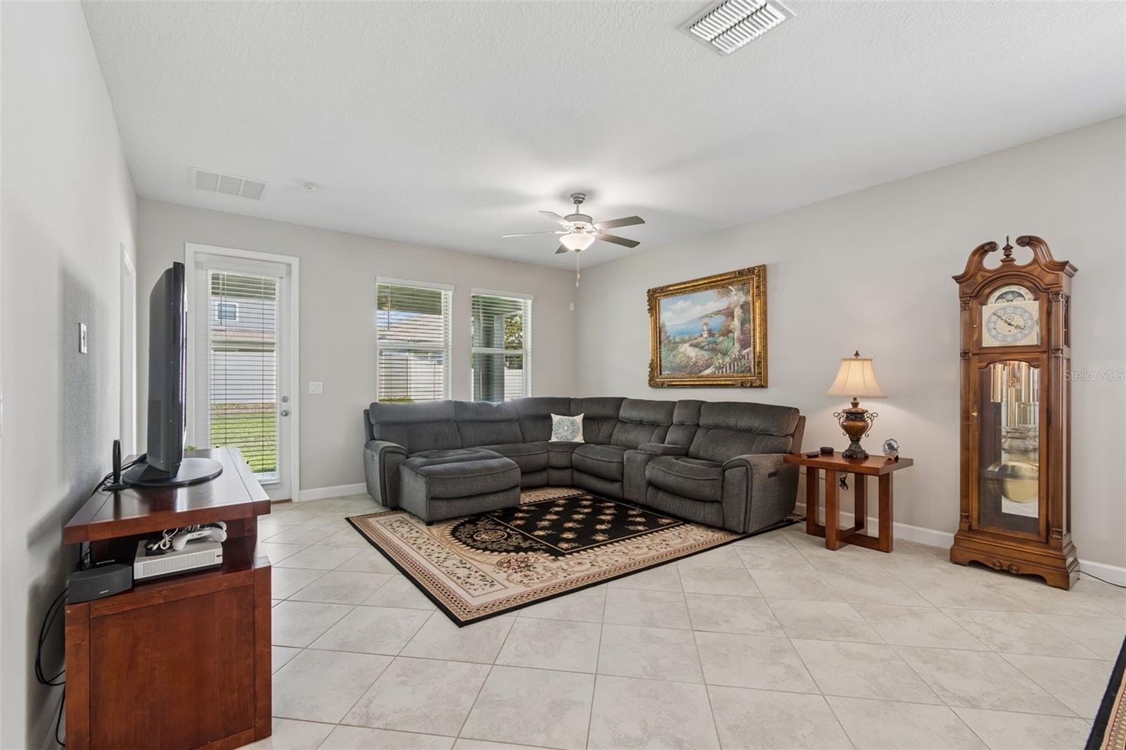 BELMONT NORTH PHASE 2B - Residential