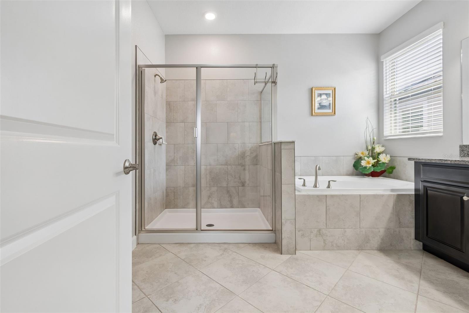 BELMONT NORTH PHASE 2B - Residential