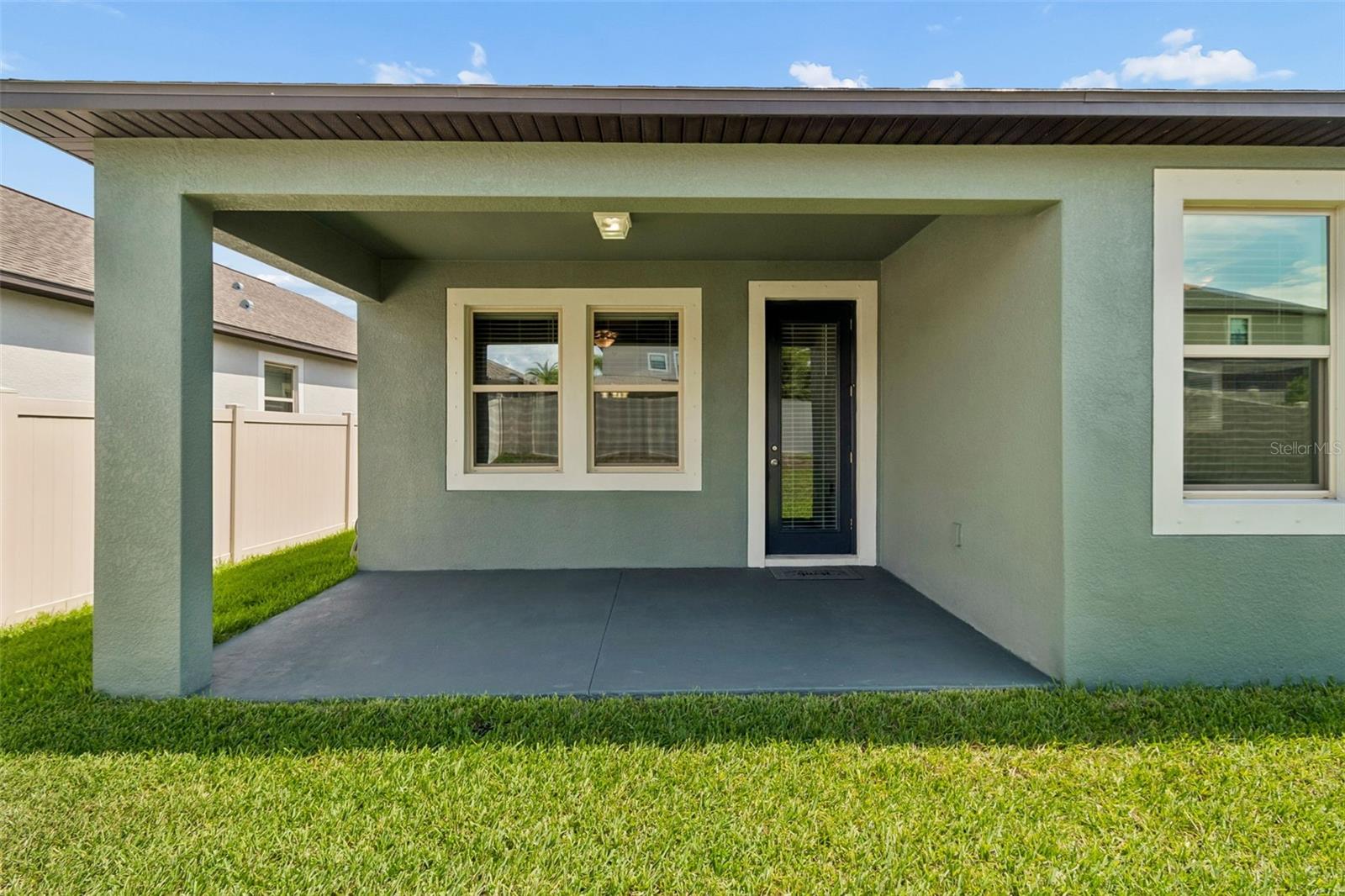 BELMONT NORTH PHASE 2B - Residential