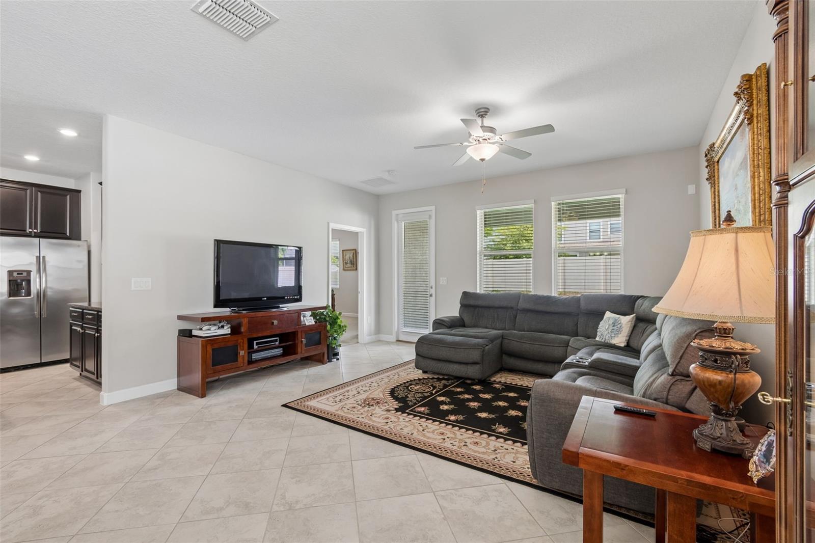 BELMONT NORTH PHASE 2B - Residential