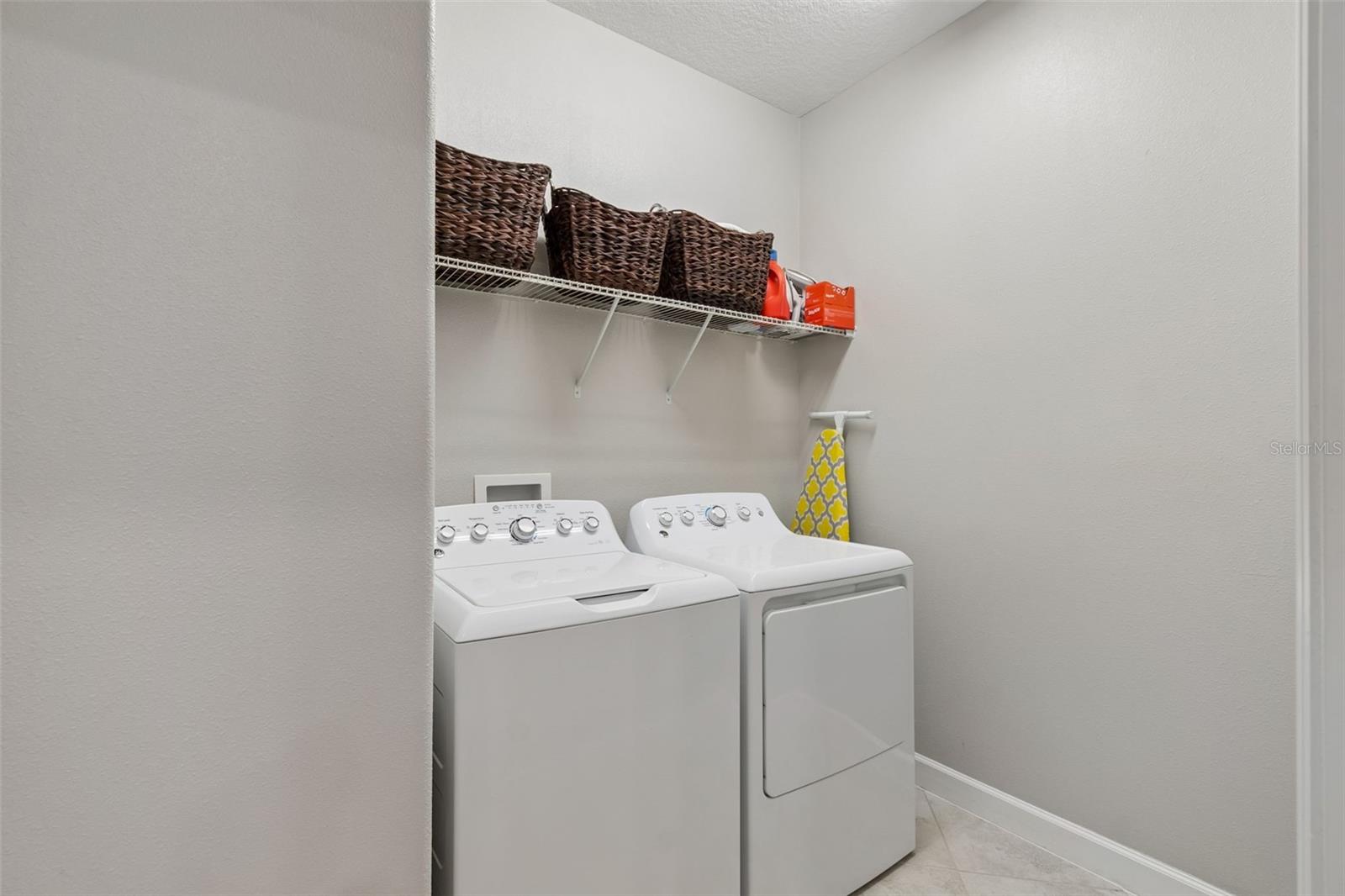 BELMONT NORTH PHASE 2B - Residential