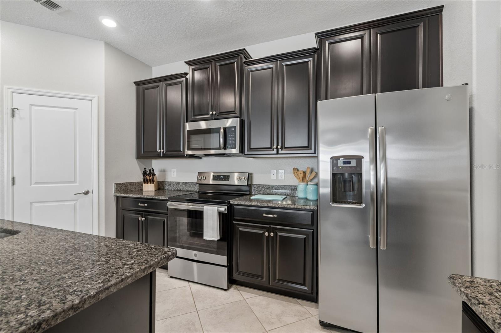 BELMONT NORTH PHASE 2B - Residential