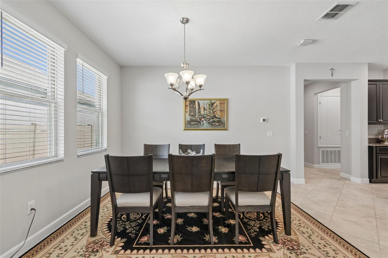 BELMONT NORTH PHASE 2B - Residential