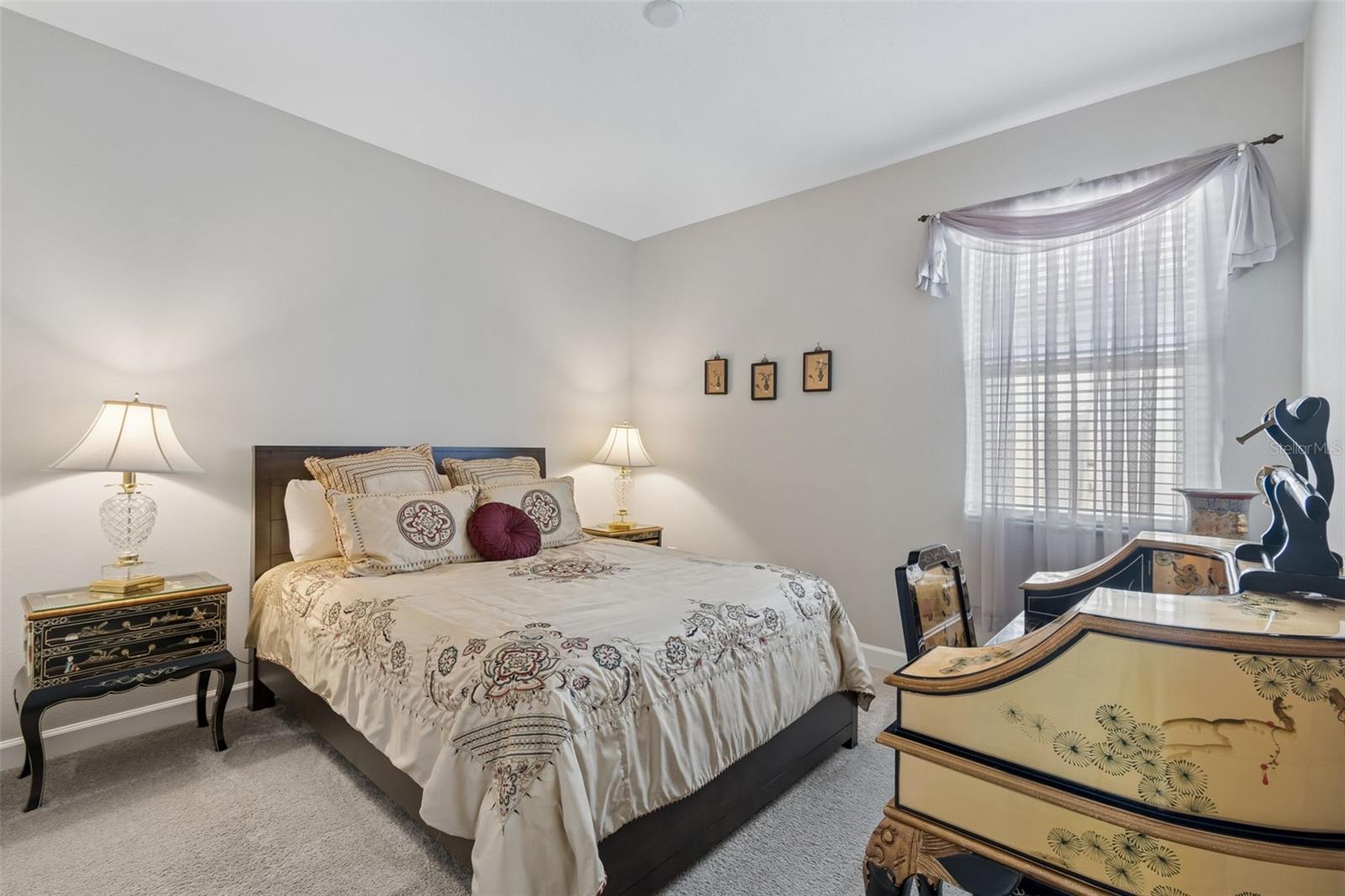 BELMONT NORTH PHASE 2B - Residential