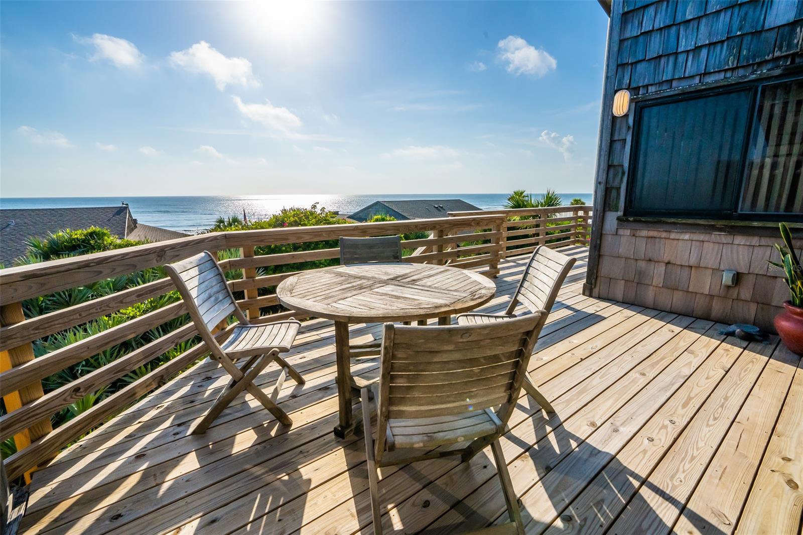 Sea Dunes Unit 08 - Residential