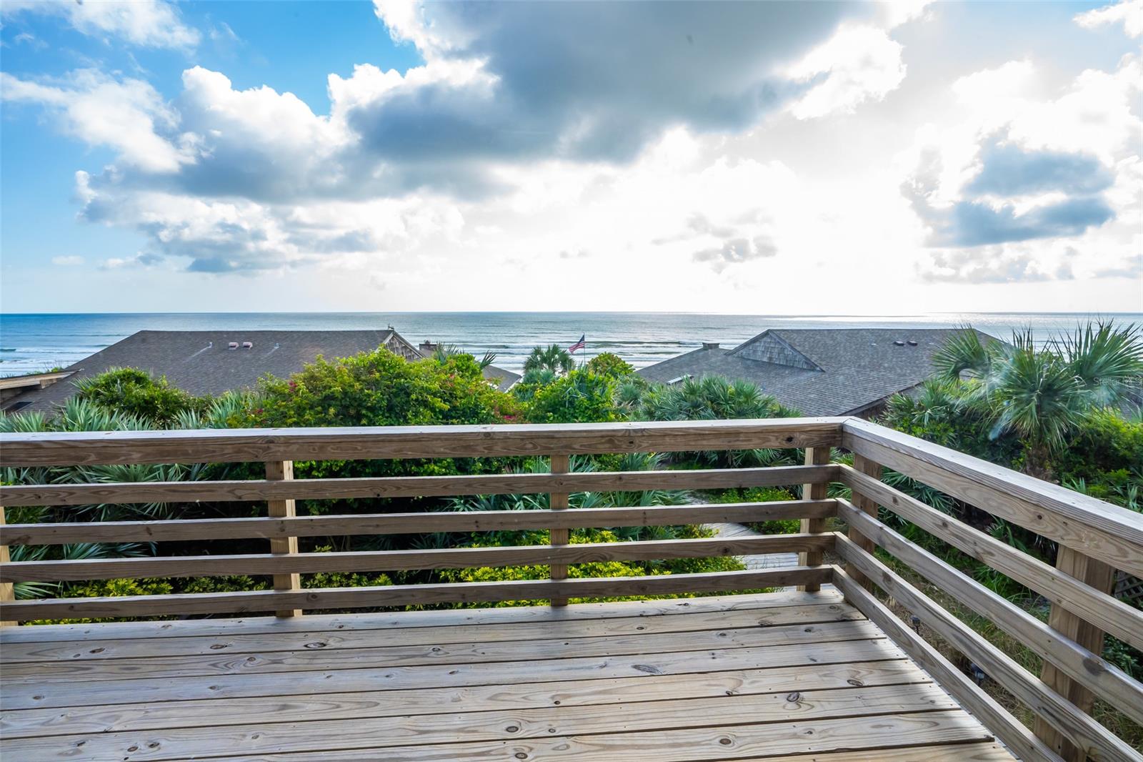 Sea Dunes Unit 08 - Residential