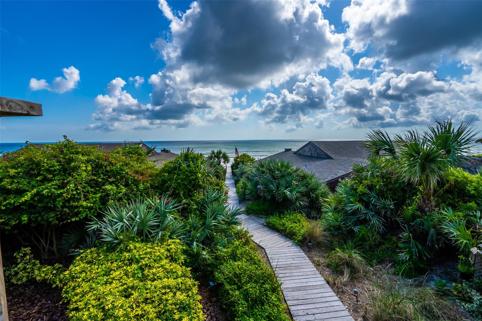 Sea Dunes Unit 08 - Residential